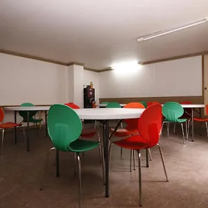 ホテル Jongno Bando